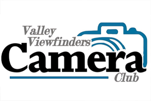 Valley Viewfinders Camera Club